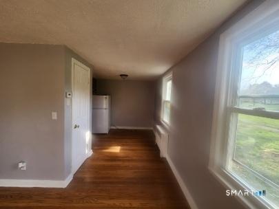 151 North Ridgeland Road Wallingford CT 06492