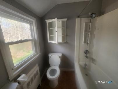 151 North Ridgeland Road Wallingford CT 06492