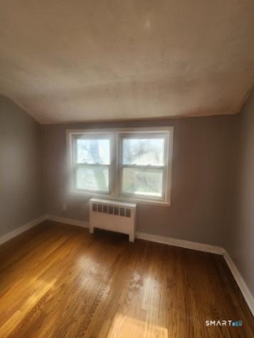 151 North Ridgeland Road Wallingford CT 06492