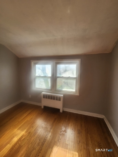 151 North Ridgeland Road Wallingford CT 06492