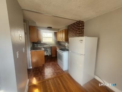151 North Ridgeland Road Wallingford CT 06492
