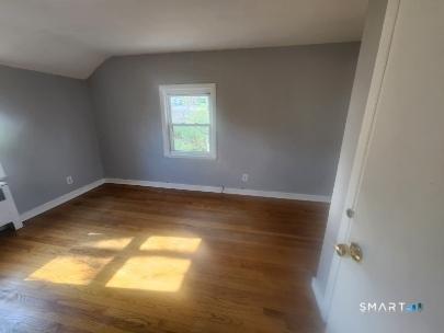 151 North Ridgeland Road Wallingford CT 06492