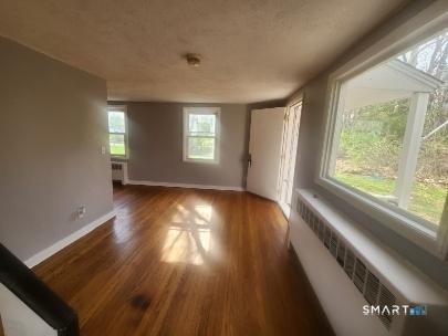 151 North Ridgeland Road Wallingford CT 06492