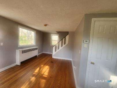 151 North Ridgeland Road Wallingford CT 06492