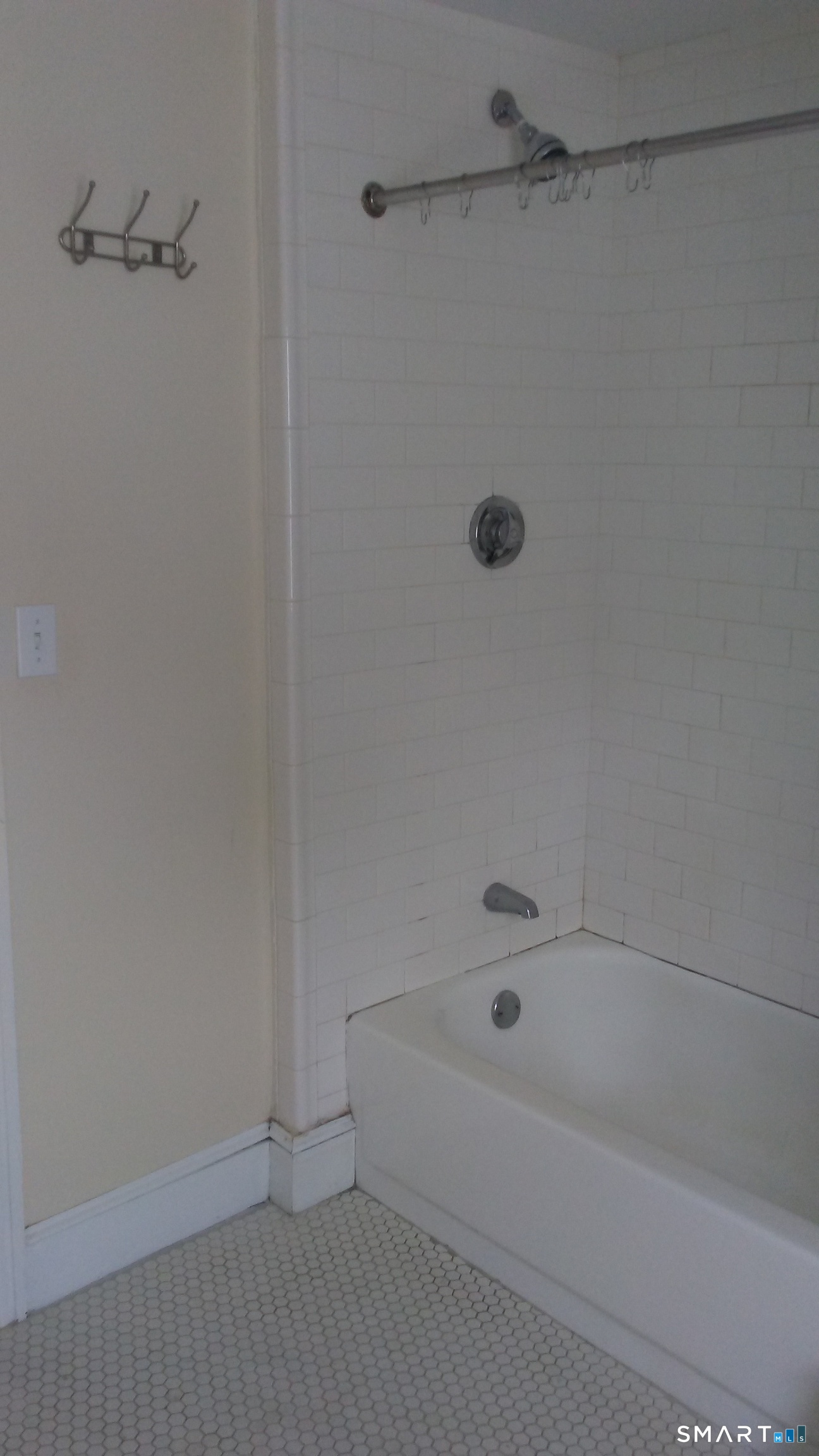 118 Lawrence Street New Haven CT 06511
