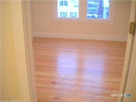 118 Lawrence Street New Haven CT 06511