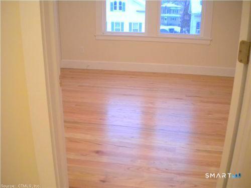 118 Lawrence Street New Haven CT 06511