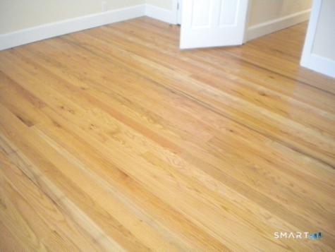 118 Lawrence Street New Haven CT 06511