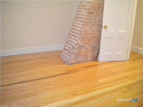118 Lawrence Street New Haven CT 06511