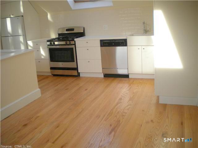 118 Lawrence Street New Haven CT 06511
