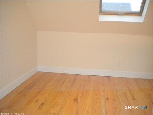 118 Lawrence Street New Haven CT 06511