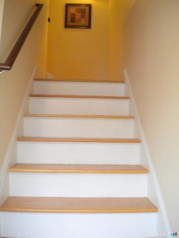 118 Lawrence Street New Haven CT 06511