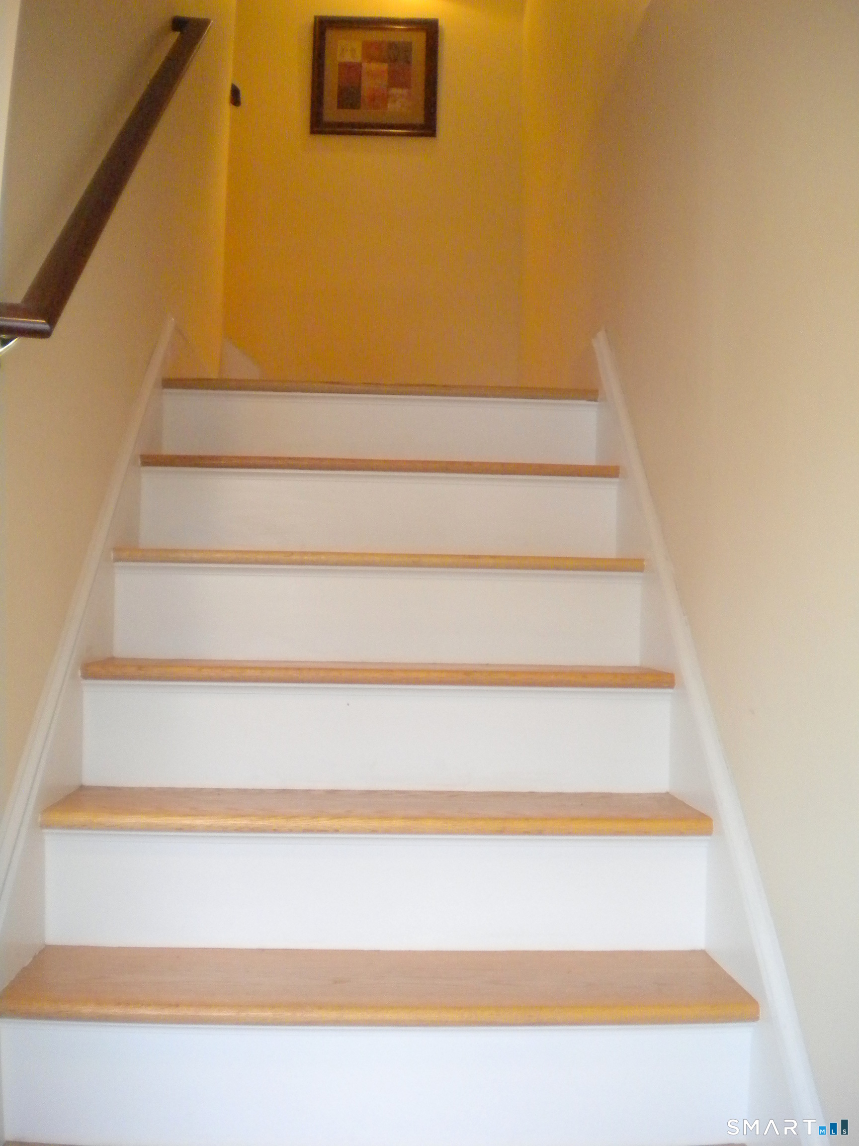 118 Lawrence Street New Haven CT 06511