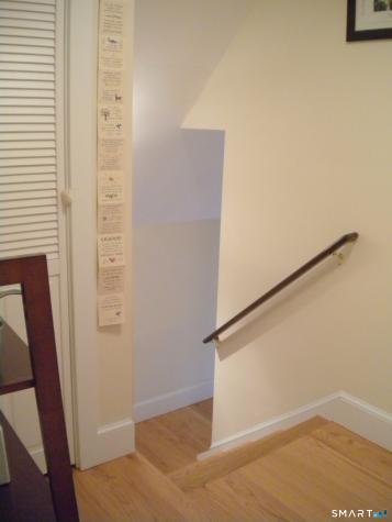 118 Lawrence Street New Haven CT 06511