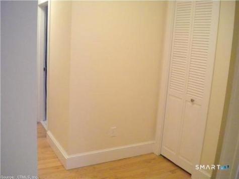 118 Lawrence Street New Haven CT 06511