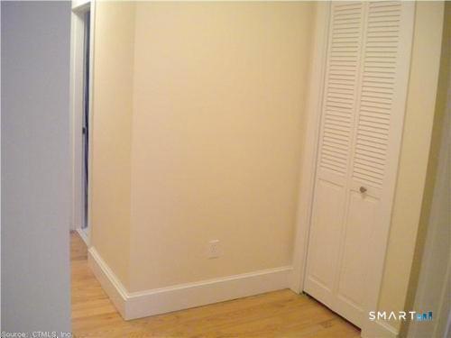 118 Lawrence Street New Haven CT 06511