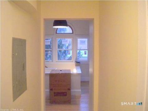 118 Lawrence Street New Haven CT 06511