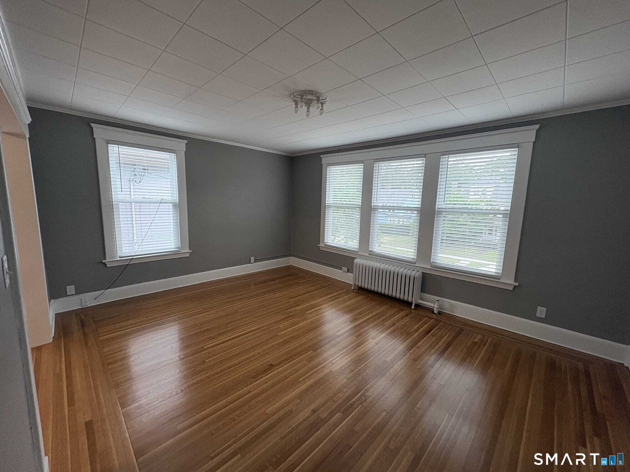 829 Edgewood Avenue New Haven CT 06515