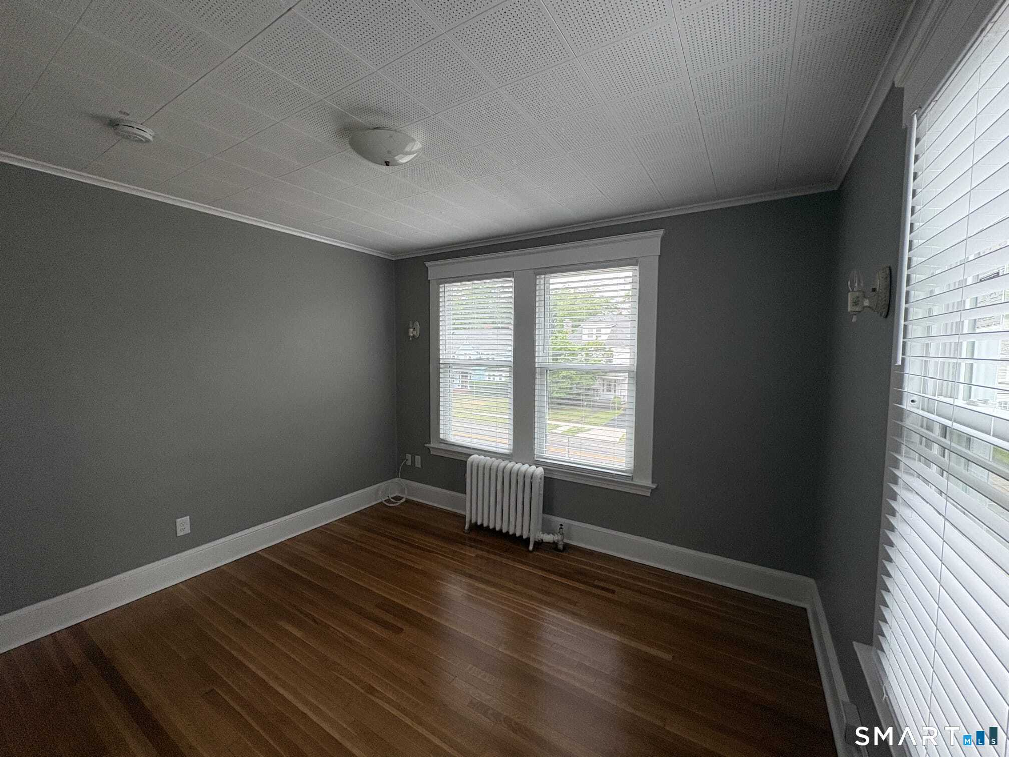 829 Edgewood Avenue New Haven CT 06515