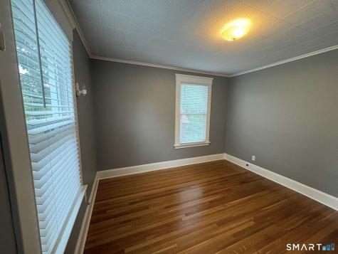 829 Edgewood Avenue New Haven CT 06515