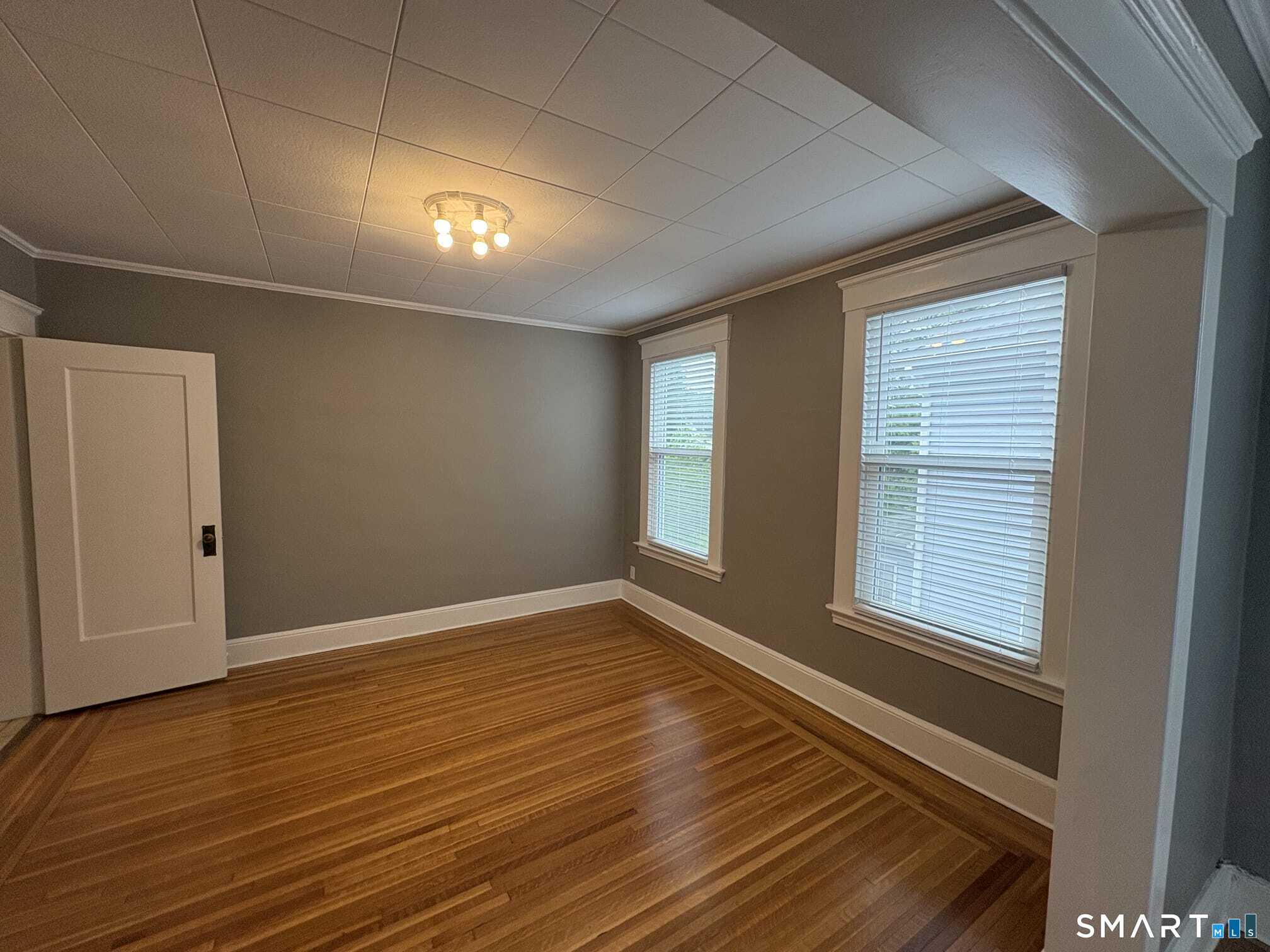 829 Edgewood Avenue New Haven CT 06515