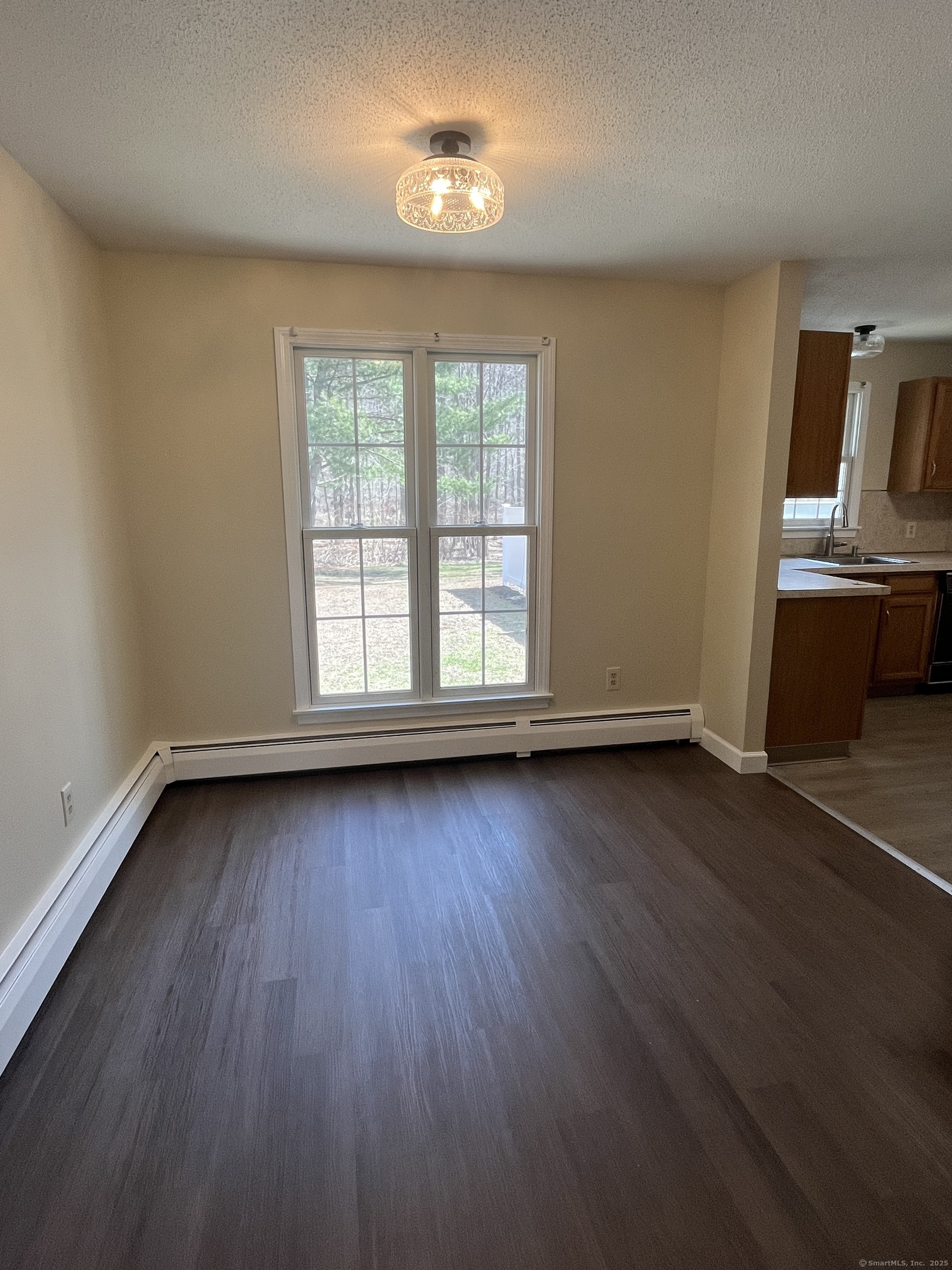 61 Arch Street Burlington CT 06013