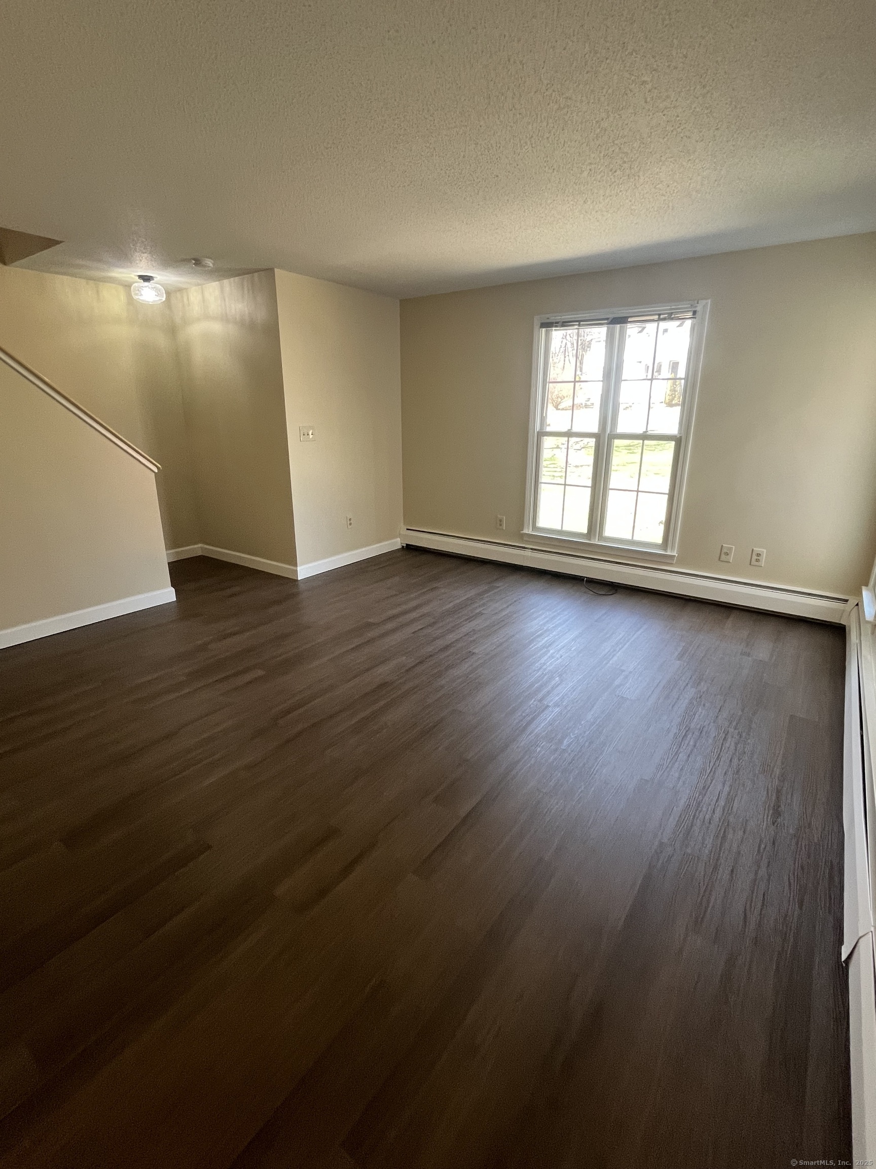 61 Arch Street Burlington CT 06013