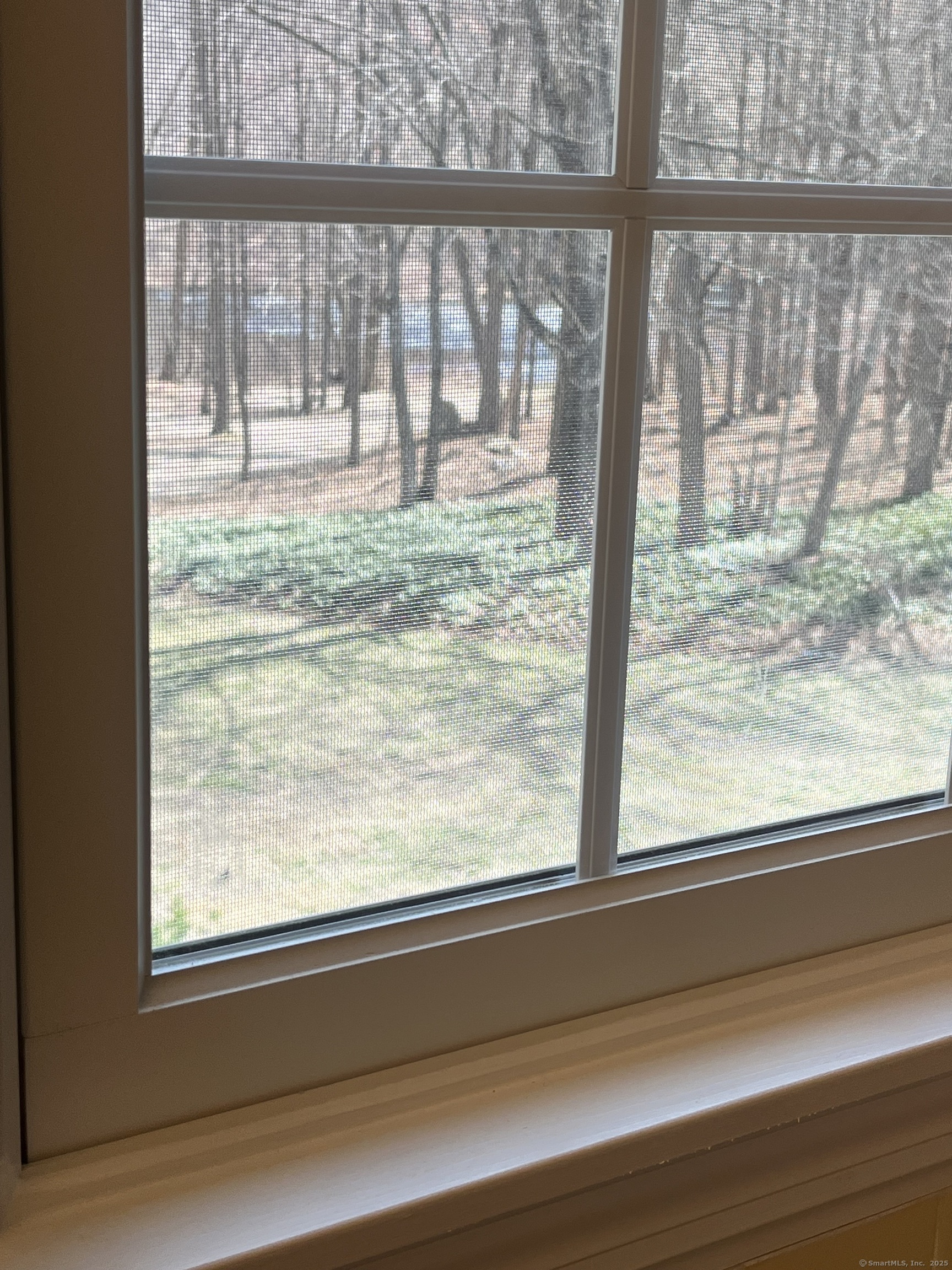 61 Arch Street Burlington CT 06013