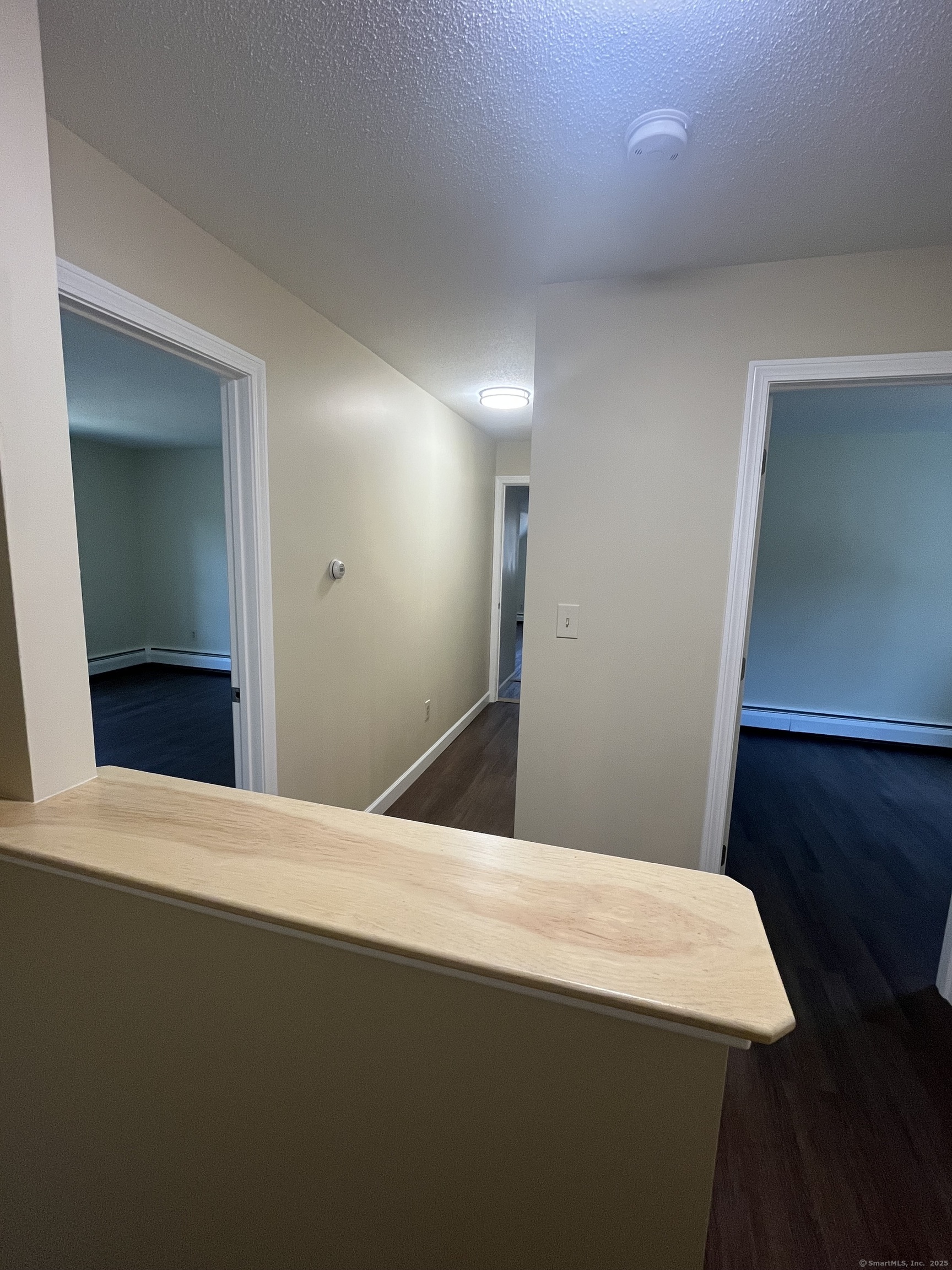 61 Arch Street Burlington CT 06013