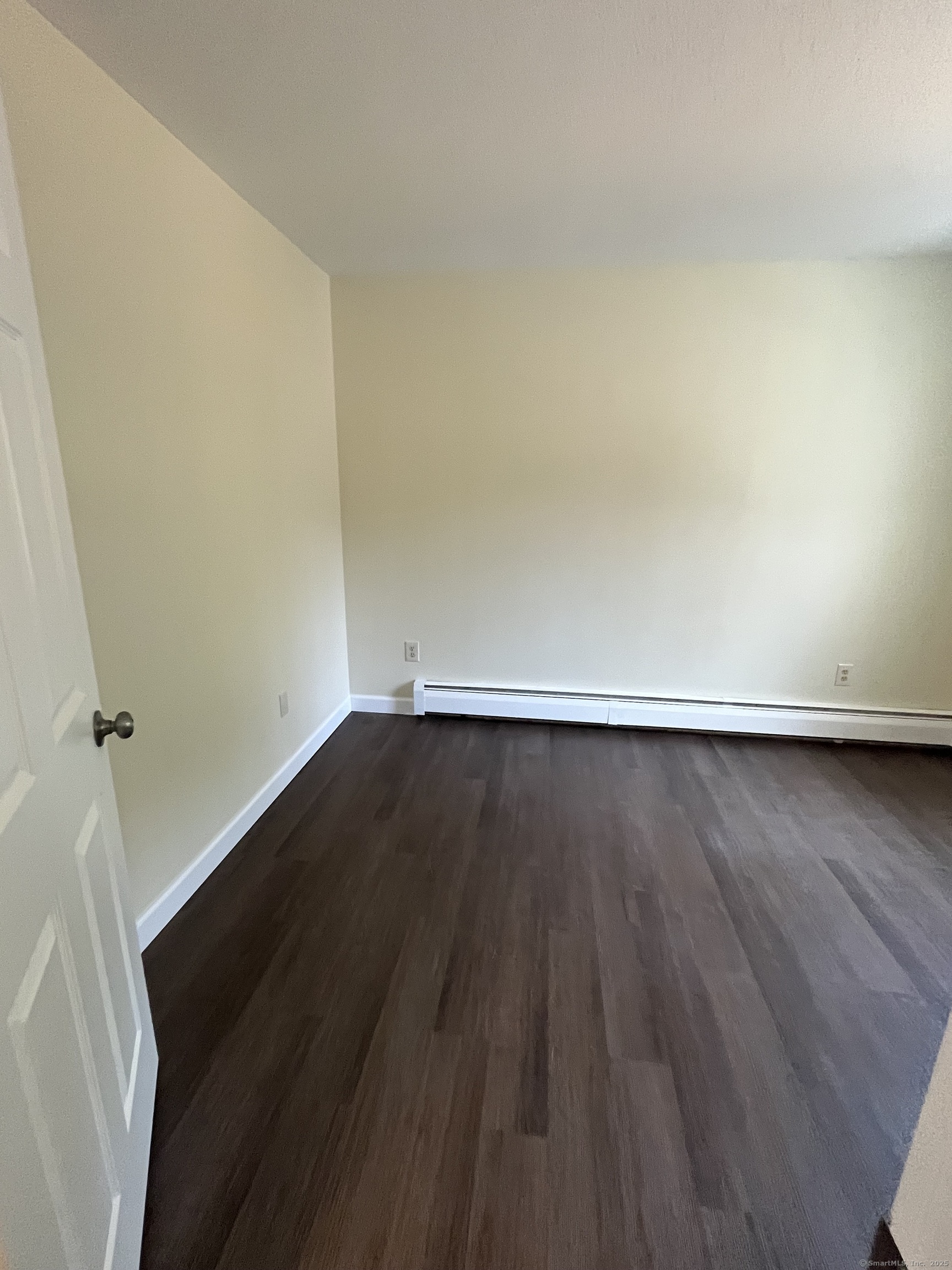 61 Arch Street Burlington CT 06013