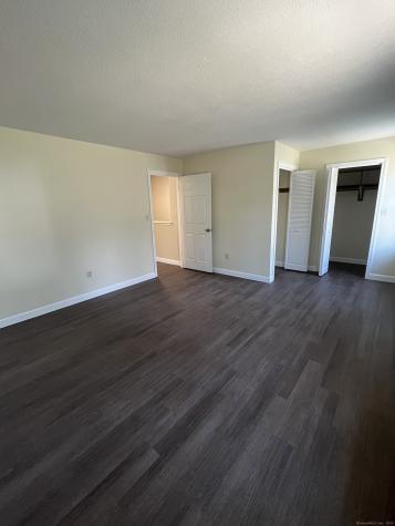 61 Arch Street Burlington CT 06013
