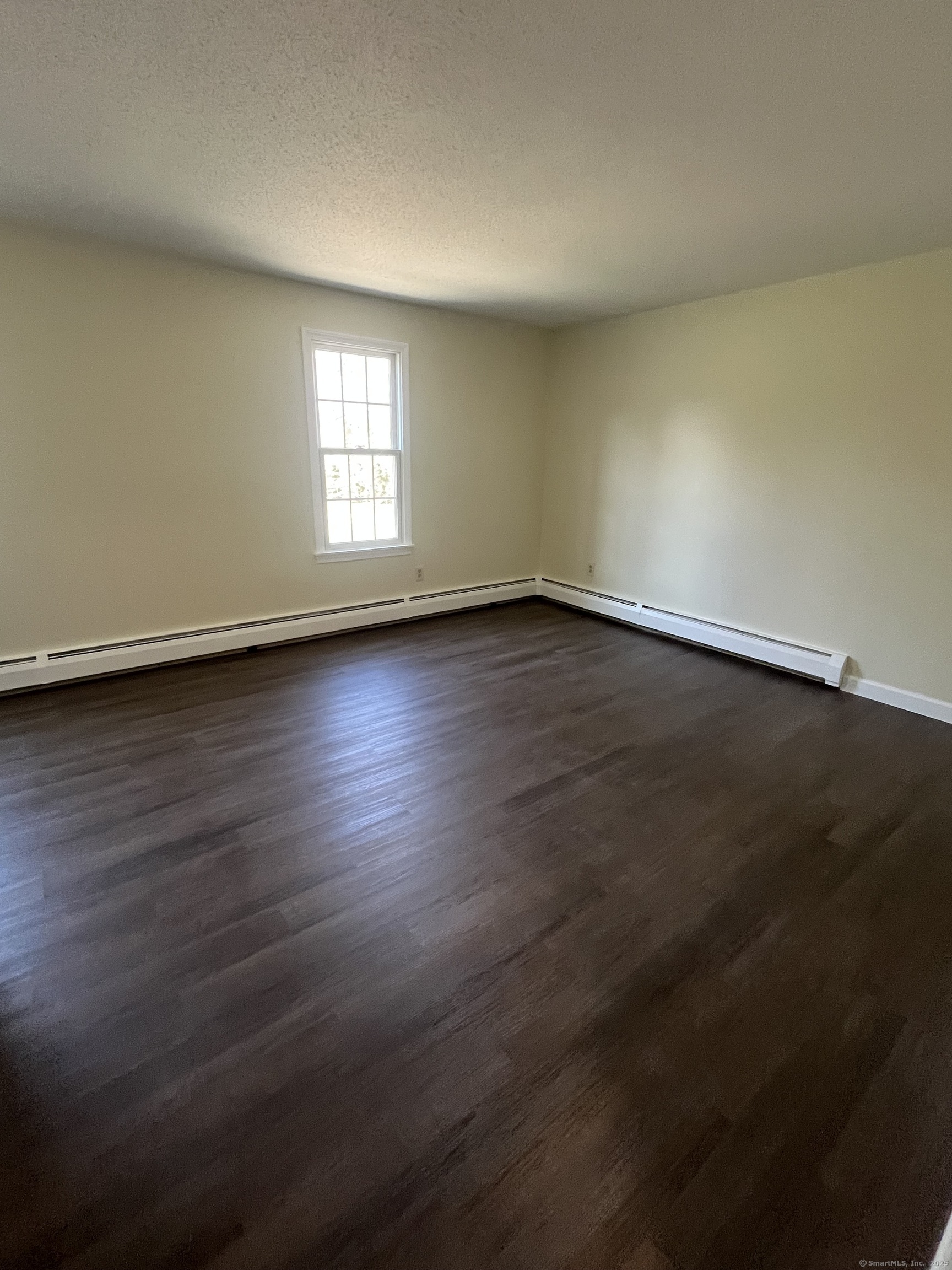 61 Arch Street Burlington CT 06013