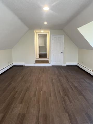 61 Arch Street Burlington CT 06013