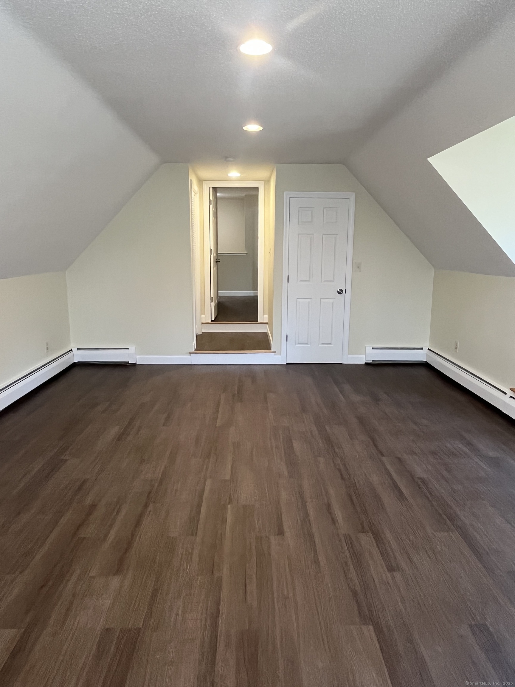 61 Arch Street Burlington CT 06013