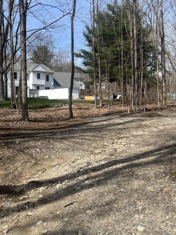 61 Arch Street Burlington CT 06013
