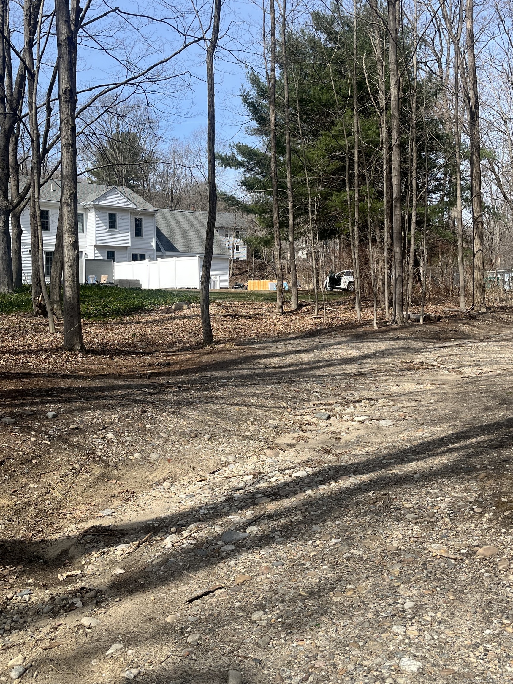 61 Arch Street Burlington CT 06013