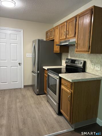 61 Arch Street Burlington CT 06013
