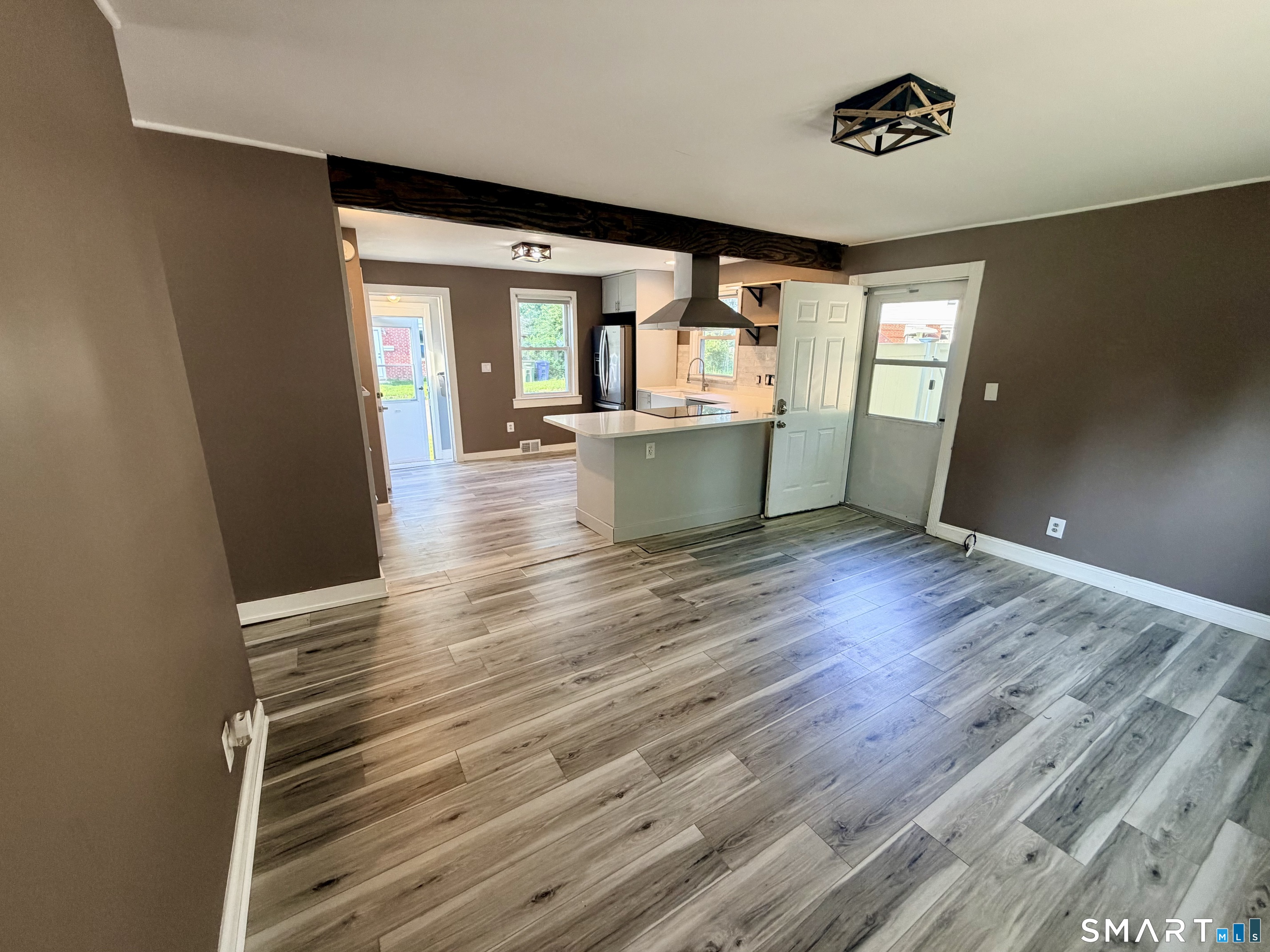 68 Alexander Drive Bridgeport CT 06606