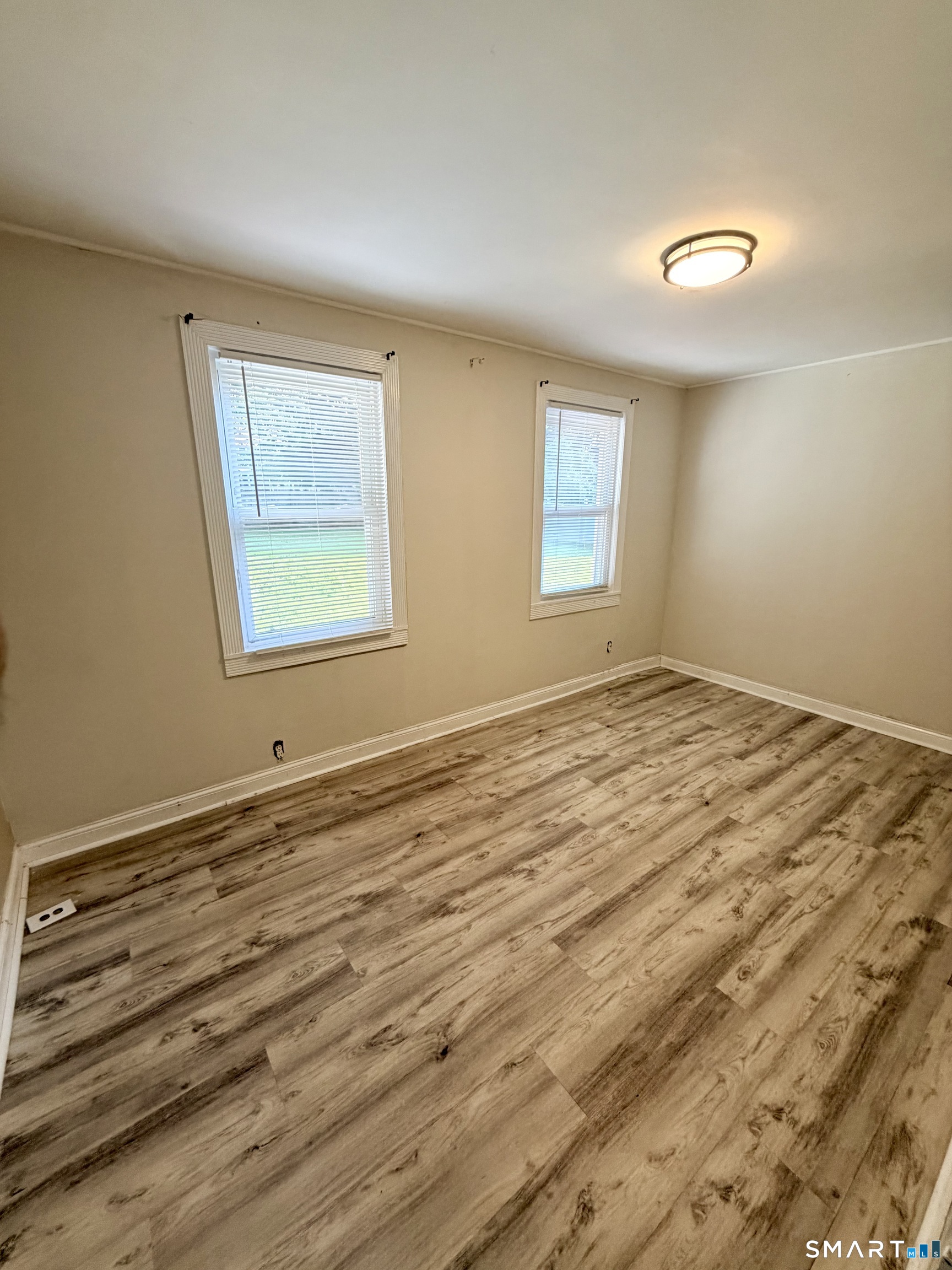 68 Alexander Drive Bridgeport CT 06606