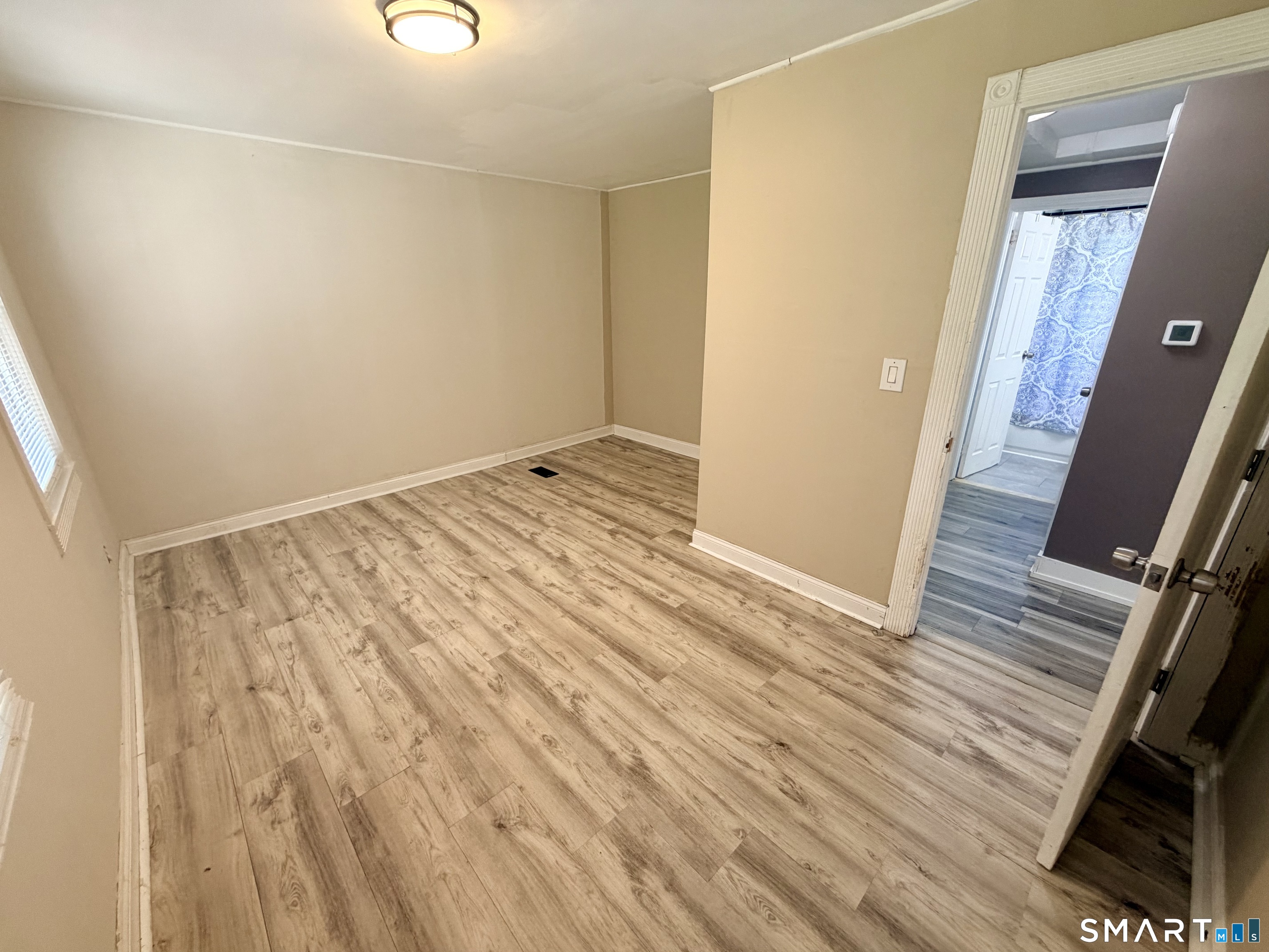 68 Alexander Drive Bridgeport CT 06606