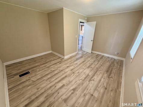 68 Alexander Drive Bridgeport CT 06606