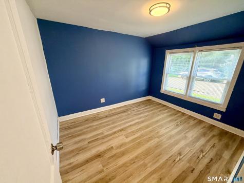 68 Alexander Drive Bridgeport CT 06606