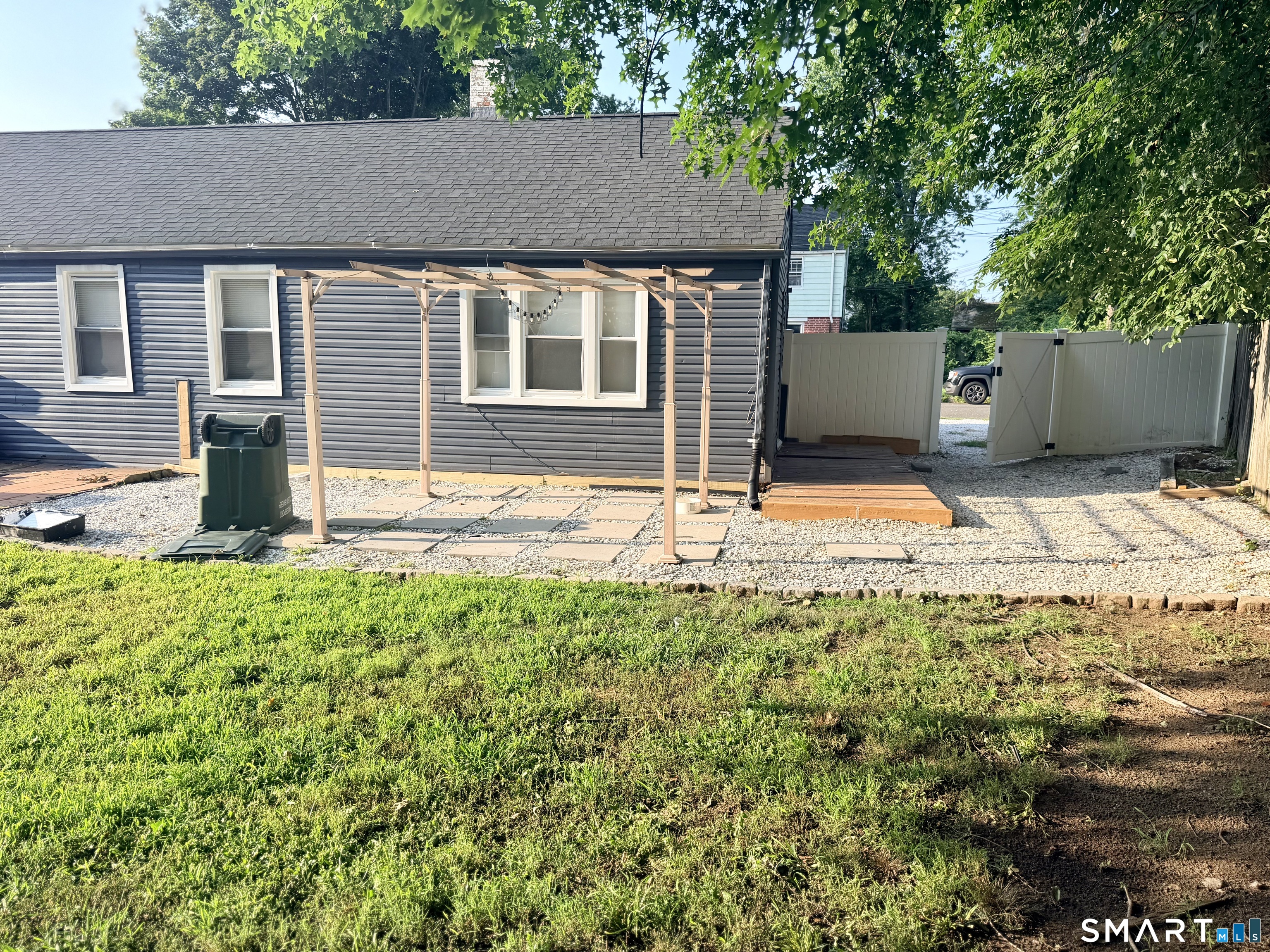 68 Alexander Drive Bridgeport CT 06606