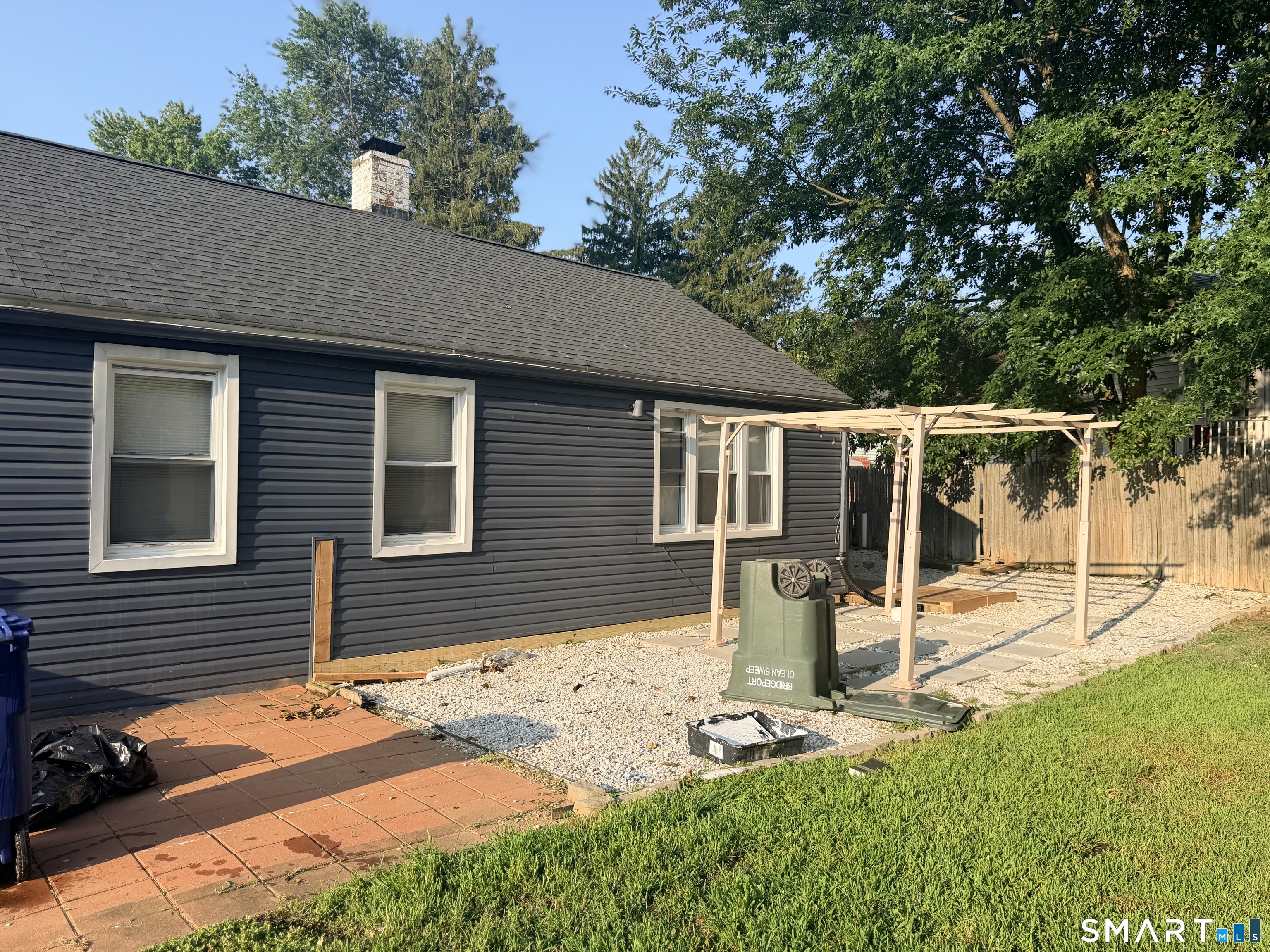 68 Alexander Drive Bridgeport CT 06606