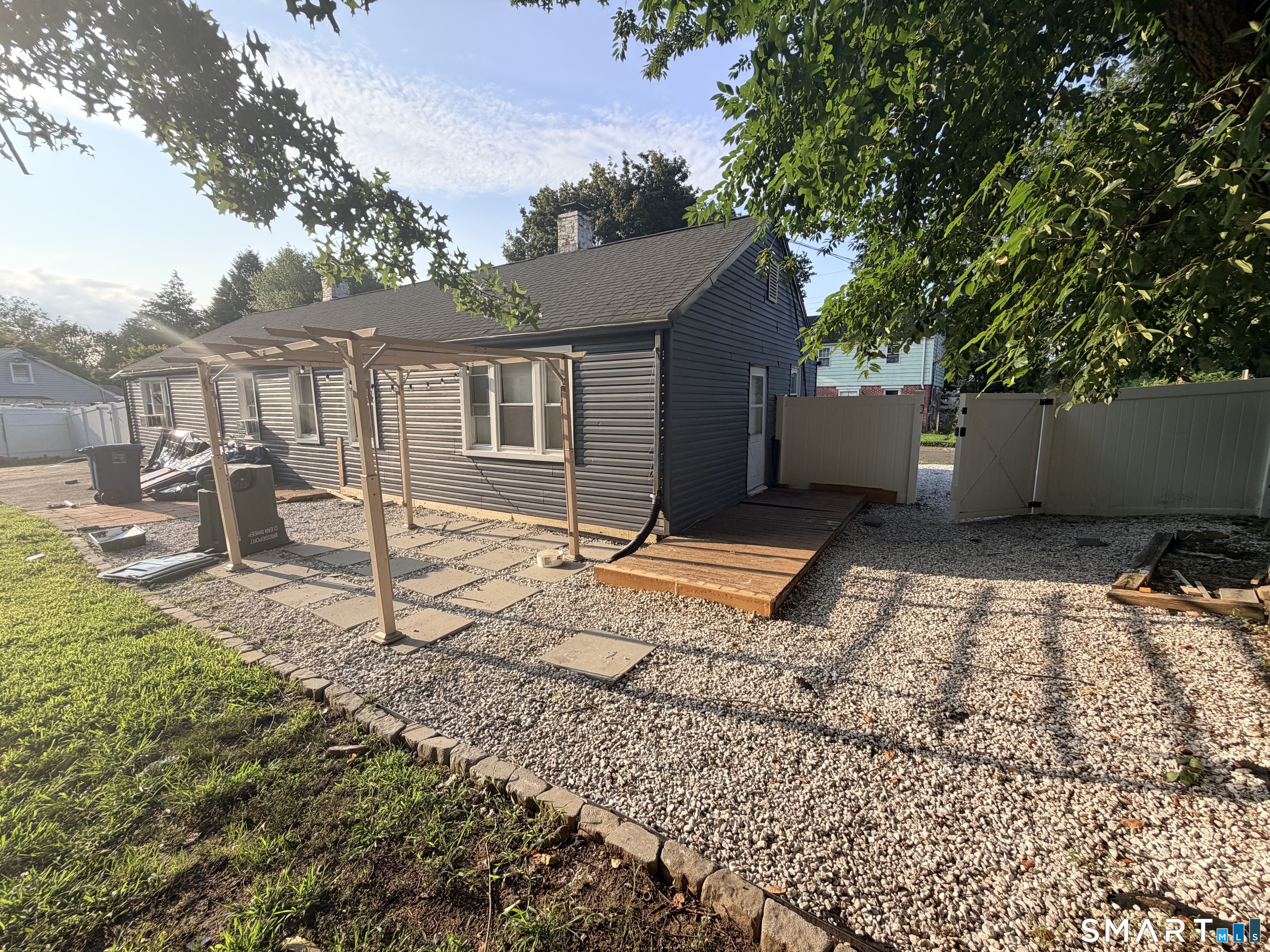 68 Alexander Drive Bridgeport CT 06606