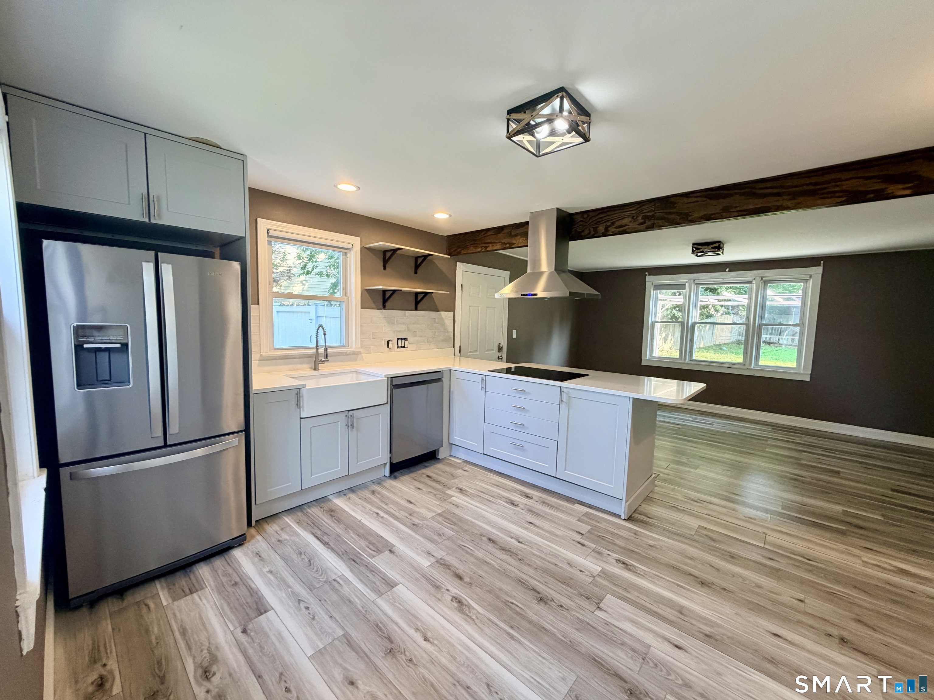 68 Alexander Drive Bridgeport CT 06606