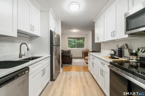 1700 Broadbridge Avenue Stratford CT 06614