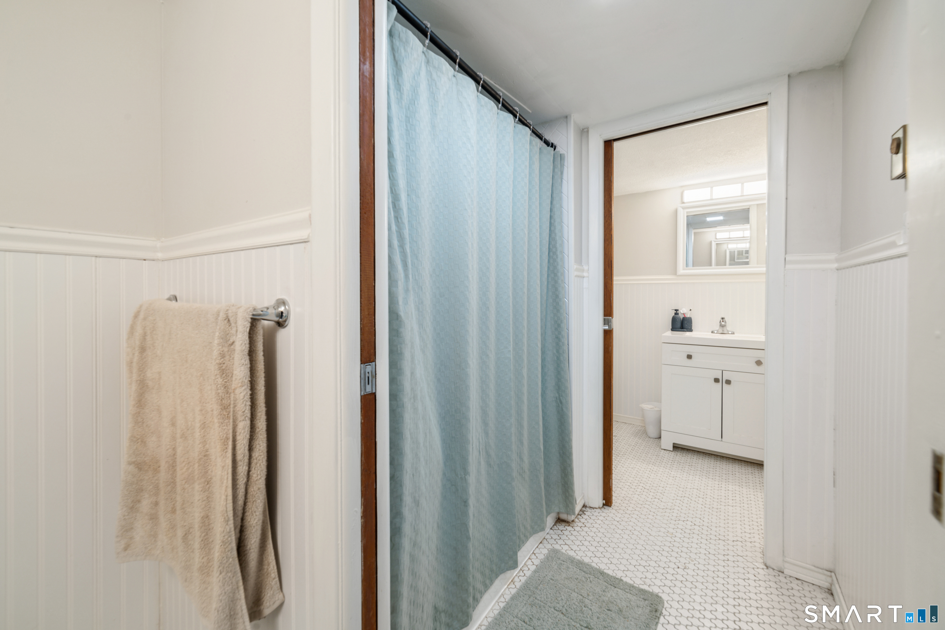 1700 Broadbridge Avenue Stratford CT 06614