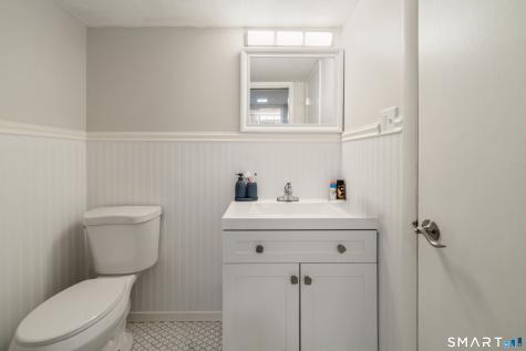 1700 Broadbridge Avenue Stratford CT 06614