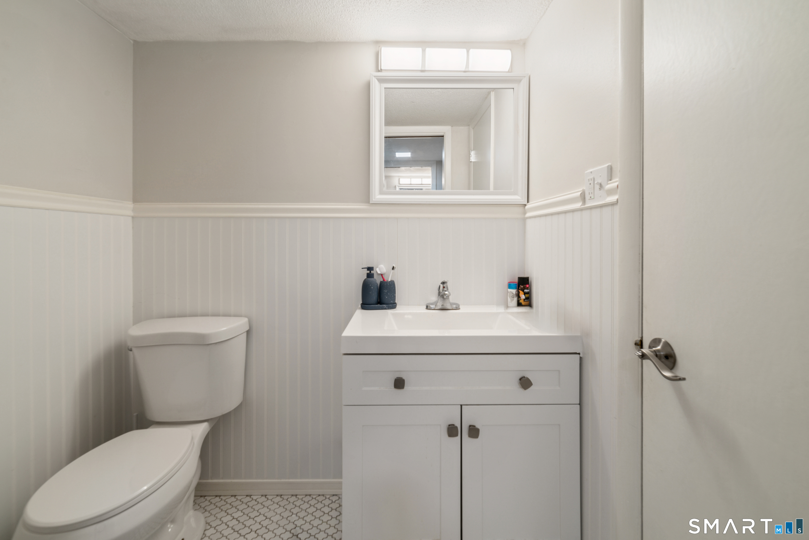 1700 Broadbridge Avenue Stratford CT 06614